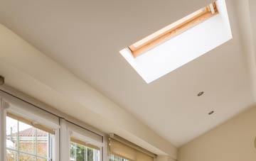 Neithrop conservatory roof insulation companies