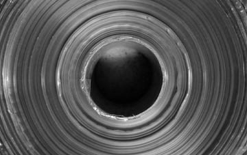 Neithrop edpm waterproofing