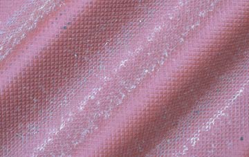 Neithrop fibreglass roofing costs