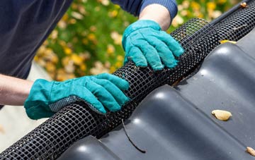 Neithrop gutter repair companies