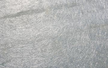 Neithrop laminate fibreglass or shingles?