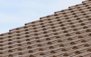 plastic roofing Neithrop, Oxfordshire
