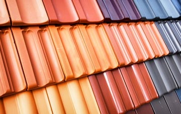 Neithrop roof tile costs