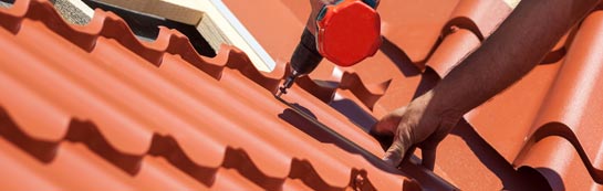 save on Neithrop roof installation costs