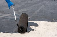 find the best Neithrop roofing companies