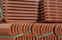 free Neithrop clay roofing quotes