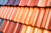 find rated Neithrop clay roofing companies