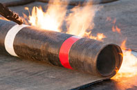 free Neithrop re-felting quotes