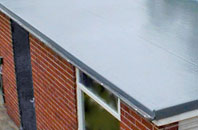 free Neithrop flat roofing insulation quotes