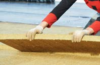 find rated Neithrop roof insulation companies