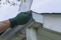 rated Neithrop guttering repair companies