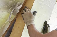 rated Neithrop roof insulation companies