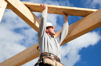 Neithrop roof replacement work