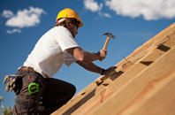 free Neithrop roof replacement quotes