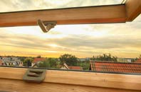 rated Neithrop roof window companies