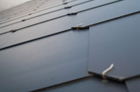 free Neithrop slate tile quotes