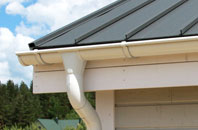 Neithrop soffits