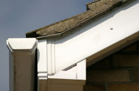 free Neithrop soffit quotes