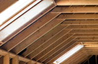 Neithrop tapered roof insulation quotes
